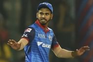 DC will be led in IPL 2020 by young captain Shreyas Iyer